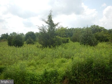 L:50 Brinckman Rd, Pennsburg, PA 18073 - photo 5