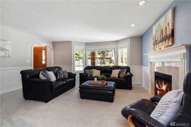 13904 60th Ave W, Edmonds, WA 98026 - photo 4