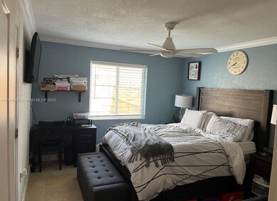 4260 SW 68th Ct, Miami, FL 33155 - photo 3