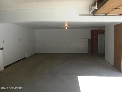 3629 Carleton Ave, Anchorage, AK 99517 - photo 4