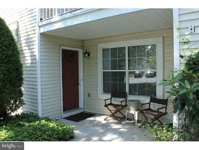 1401 Steamboat Station unit 1ST FL, Southampton, PA 18966 - photo 2