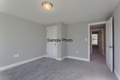 9 Innisbrook Dr unit 6, Pelham, NH 03076 - photo 6
