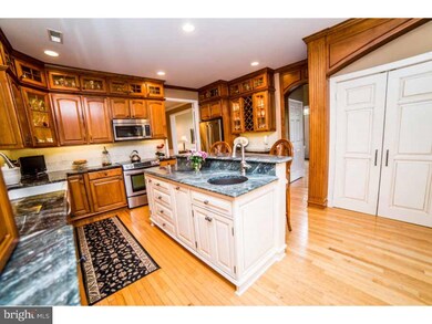 20 Oneida Ct, Chester Springs, PA 19425 - photo 6