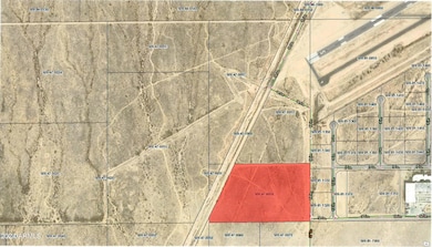 0 W Centennial Blvd unit 6949277, Casa Grande, AZ 85122 - photo 4