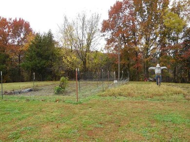 15618 S Highway 71, West Fork, AR 72774 - photo 2