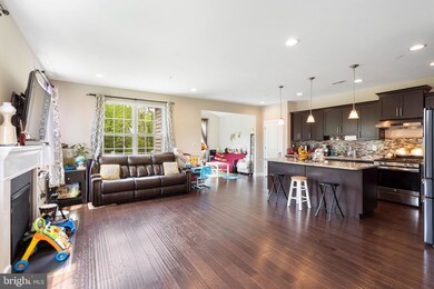 349 W Boulder Dr, Chalfont, PA 18914 - photo 7