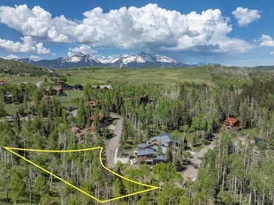 0 Adams Way unit AR54 43629, Mountain Village, CO 81435 - photo 7