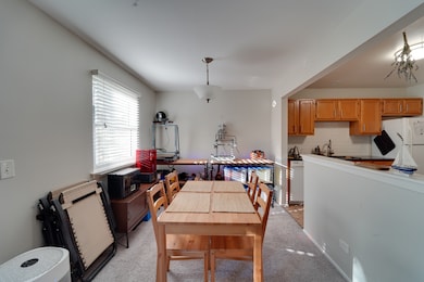 160 Stirling Ln unit X1, Schaumburg, IL 60194 - photo 6