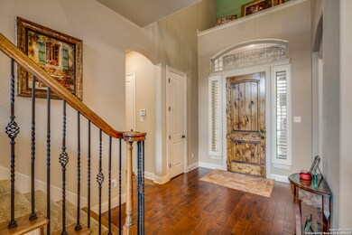 17830 Antero Mount, Helotes, TX 78023 - photo 6