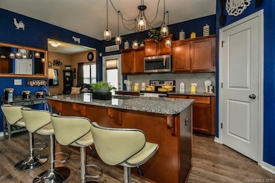 115 Trick Ski Dr unit 34, Statesville, NC 28677 - photo 7