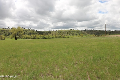 Tbd Madden Ct, Moorcroft, WY 82721 - photo 3