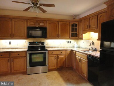 2 Southerly Ct unit 103, Towson, MD 21286 - photo 2