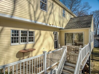 127 Kara Dr, North Andover, MA 01845 - photo 3