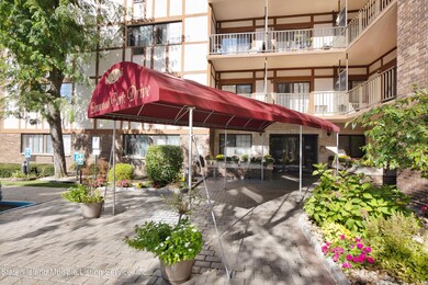 Photo Mar 17 2022, 10 45 52 AM