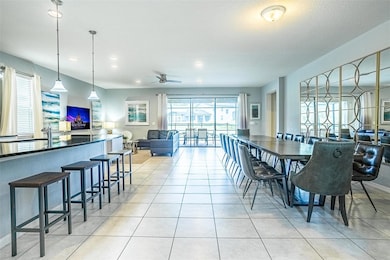 1682 Lima Ave, Kissimmee, FL 34747 - photo 6