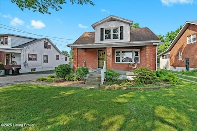 04-3904 Poplar Level Rd-4