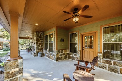 251 Deep Forest, Trinity, TX 75862 - photo 6