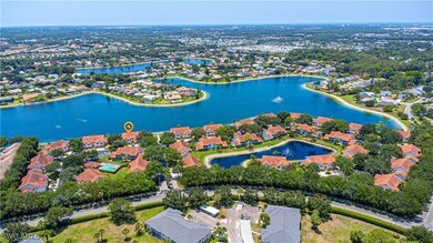 685 Windsor Square unit 101, Naples, FL 34104 - photo 4