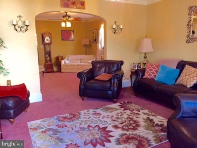 303 Walnut St, Lehighton, PA 18235 - photo 2