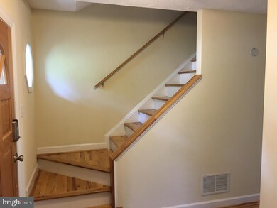 1634 Roberts St, Winchester, VA 22601 - photo 2