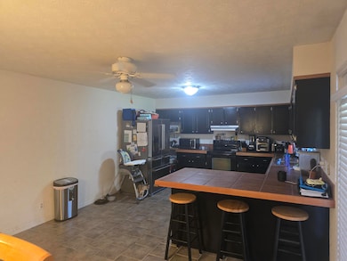 45 Golden Pine Ave, Corbin, KY 40701 - photo 3