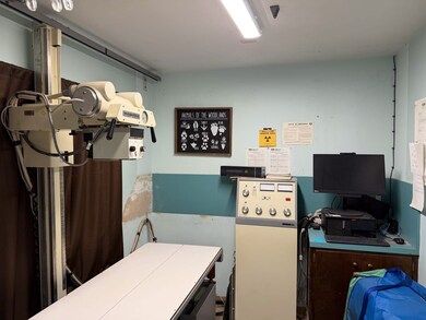 162 Enzor Rd, Troy, AL 36079 - photo 7