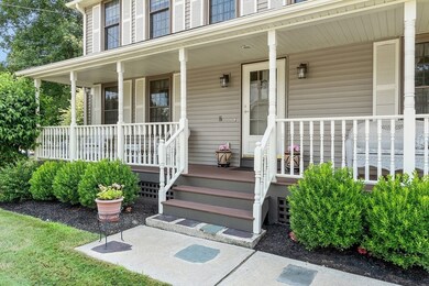 132 Lexington Rd, Dracut, MA 01826 - photo 4