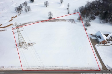 0 Clinton Rd unit 4345441, Doylestown, OH 44230 - photo 2