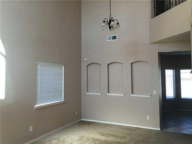 14220 Desert Mesquite Dr, Horizon City, TX 79928 - photo 2