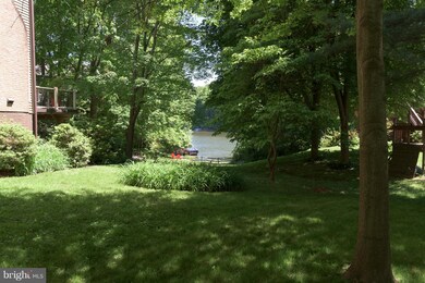 15534 Laurel Ridge Rd, Dumfries, VA 22025 - photo 2