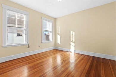 141 4th St unit 2, Medford, MA 02155 - photo 5