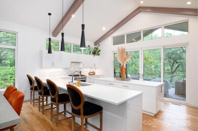 559 Shining Rock Path, Horse Shoe, NC 28742 - photo 7