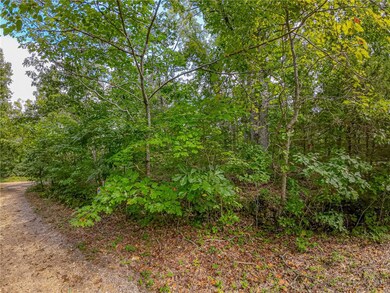 0 Lockton Dr, Bella Vista, AR 72714 - photo 2