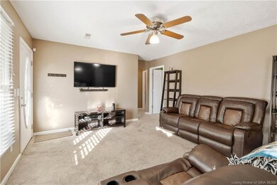 12222 Buffalo Trace Rd NW, Palmyra, IN 47164 - photo 5