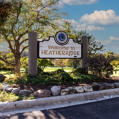 936 Chase Ct unit U457, Gurnee, IL 60031 - photo 2