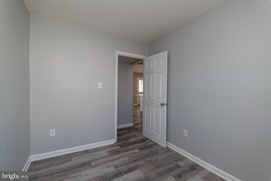 1873 Brookside Dr, Edgewood, MD 21040 - photo 7