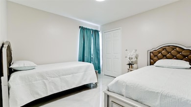 4836 Turtle Bay Terrace, Bradenton, FL 34203 - photo 3