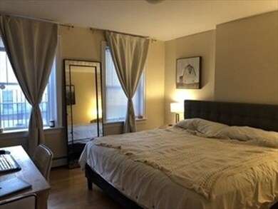 1172 Massachusetts Ave unit 10, Cambridge, MA 02138 - photo 5