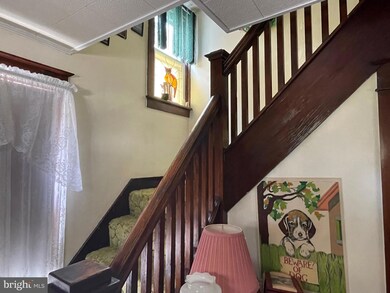 70 Crouse Park, Littlestown, PA 17340 - photo 5