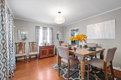 3301 Ozark St, Houston, TX 77021 - photo 3