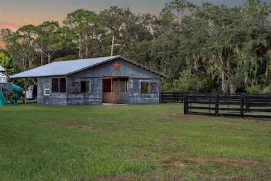 859 Morgan Alderman Rd, Mims, FL 32754 - photo 4