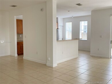 7440 NW 107th Ct, Miami, FL 33178 - photo 6