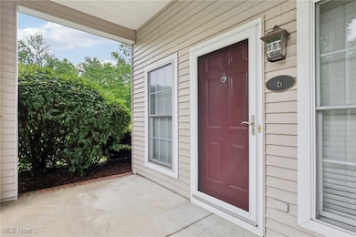 1805 E Western Reserve Rd unit 6, Youngstown, OH 44514 - photo 2