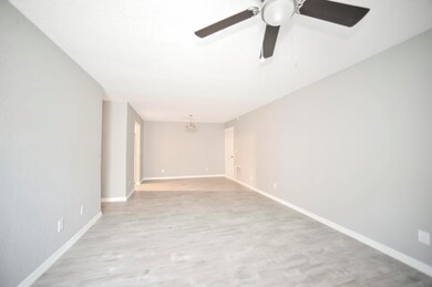 319 Sun Dial Ct, Cocoa, FL 32926 - photo 2