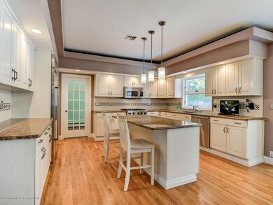 015_Kitchen