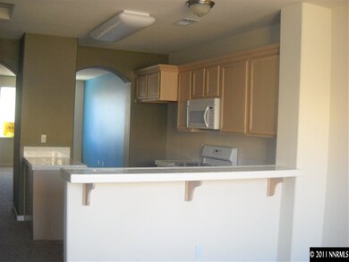 645 Madeline Jane Ln, Reno, NV 89503 - photo 5