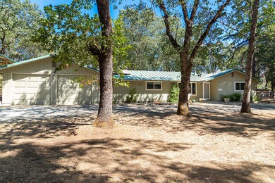 276 Boyer Rd, Grants Pass, OR 97526 - photo 2