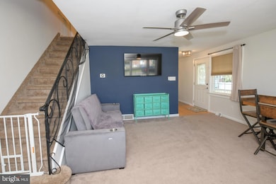 1444 Conway Dr, Swarthmore, PA 19081 - photo 7