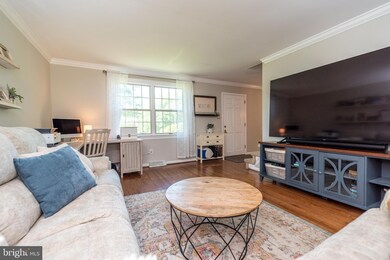 2345 Lenhart Rd, Colmar, PA 18915 - photo 5