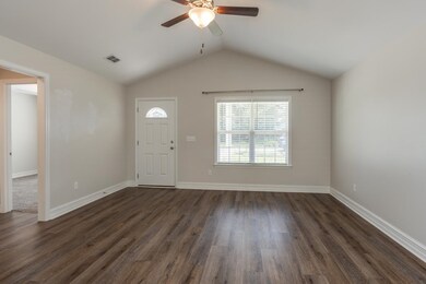 20 Tranquil Ln, Crawfordville, FL 32327 - photo 4